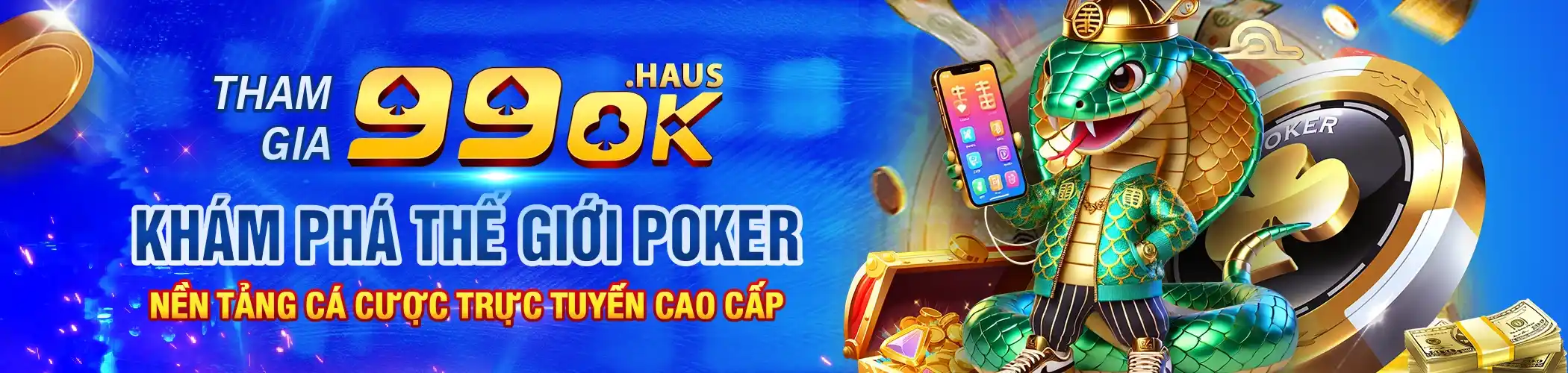 TRANG CHỦ 21 banner-99OK